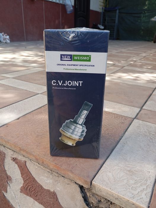 Авто запчасти абсолютно бесплатно