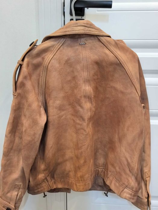 Куртка Pepe Jeans