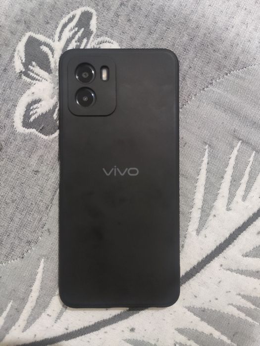 Vilvo y15, 20, Доставка