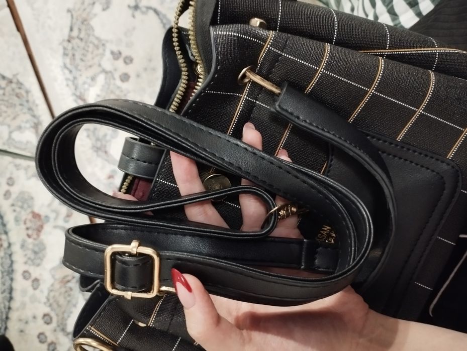 Продам сумки, ДЕШЕВО 3000 ТГ