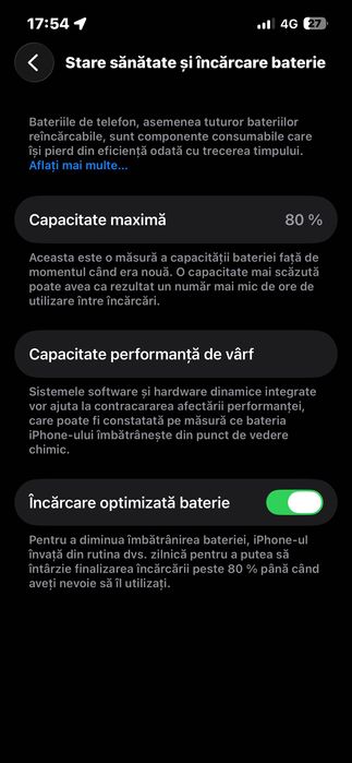 iPhone 13 ca nou