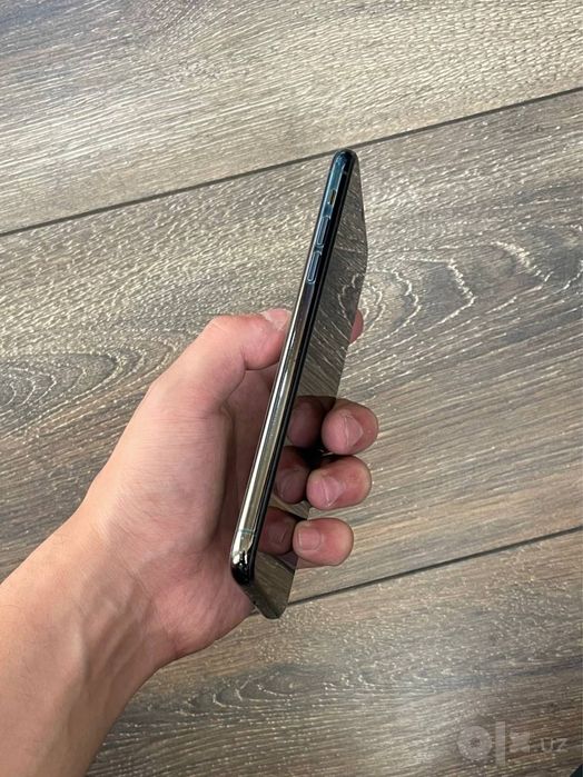 iPhone 11 Pro Max срочно!