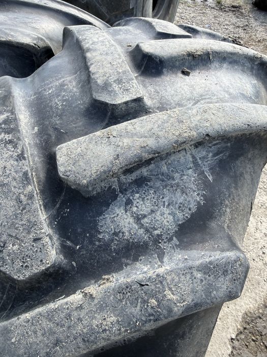 375/70r20 continental