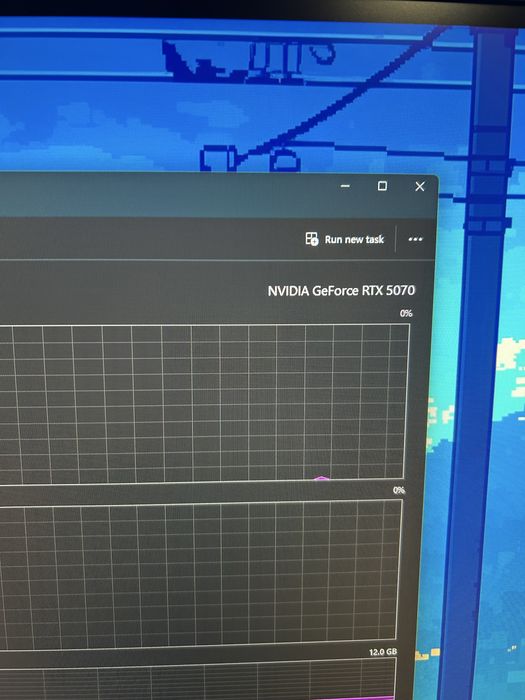 Геймърски компютър