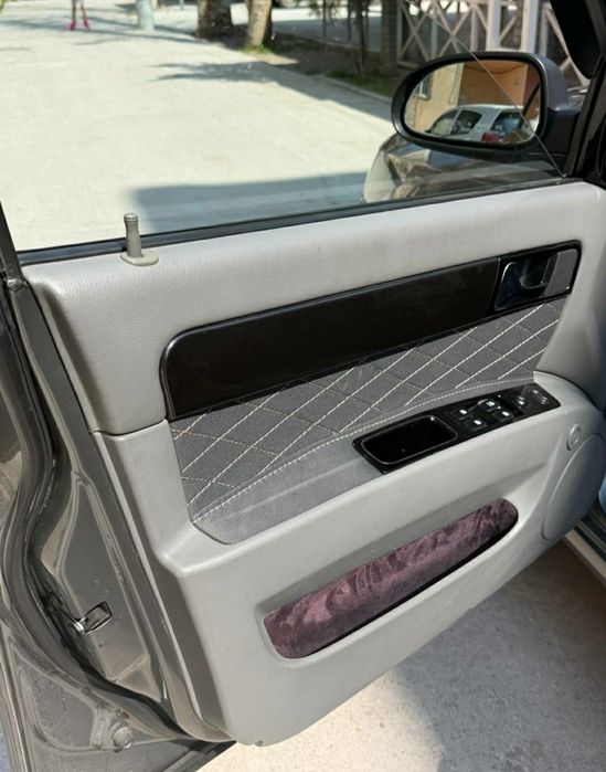 Ласетти 1.6 автомат. 2013. Краска тоза. Бензин.