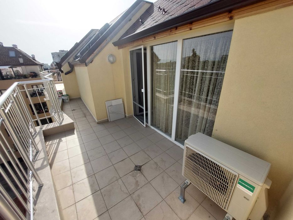 2-стаен Надежда 2