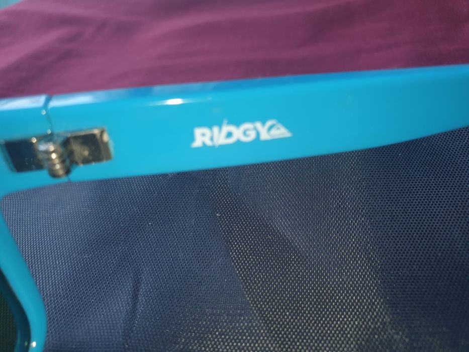 Quiksilver - оригинални мъжки слънчеви очила Quiksilver