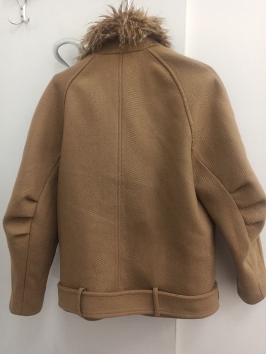 Палто HM , С-М р.