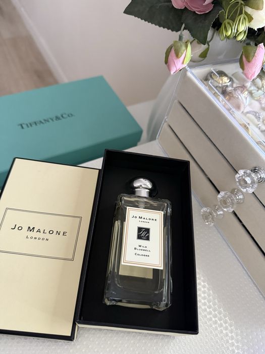 Jo Malone оригинал 100 мл