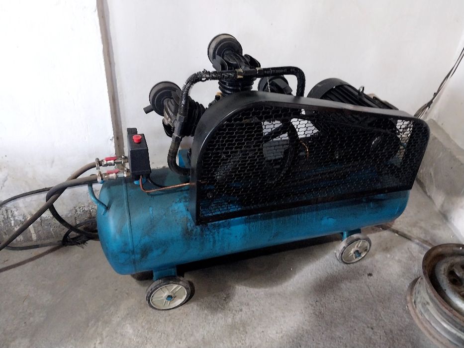 Келиб кориниздер