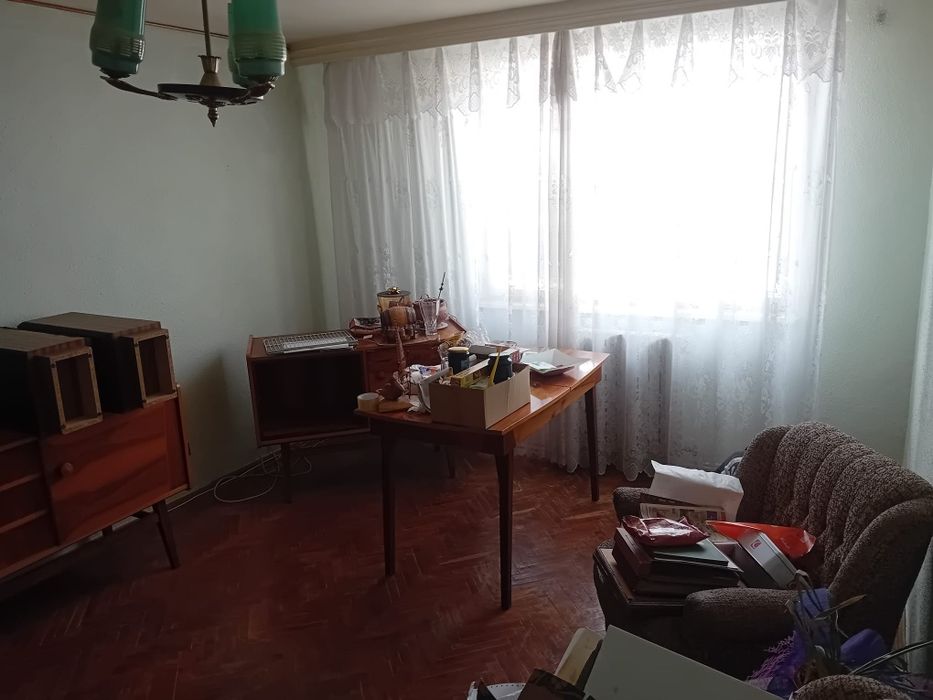 Ap 2 cam,decomandat,etaj2,centrala,balcon,