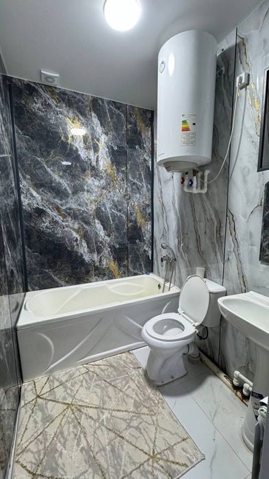 Калхоз бозор томонда Участка сотилади