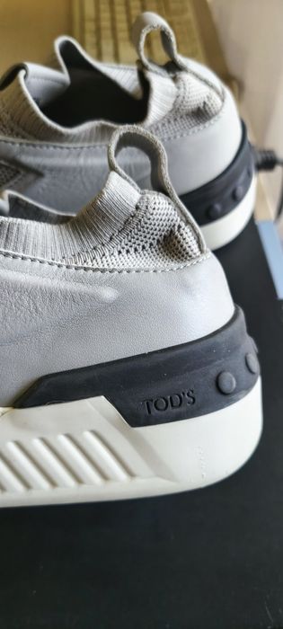 Обувки маркови оригинални