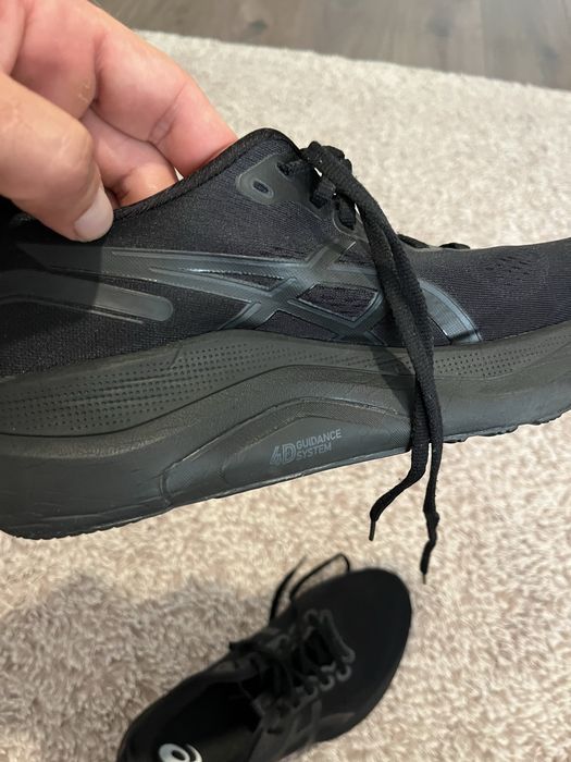 Asics Gel-Kayano 32-оригинални маратонки
