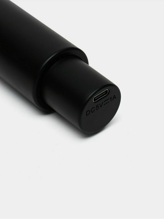 БЕПУЛ Доставка, Караоке колонкалар учун симсиз Микрофон +Адаптер 3,5мм