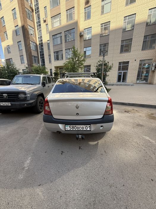 Сдам в аренду с выкупом