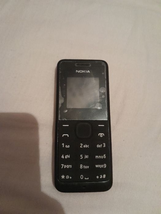 Продам простые телефоны нокия