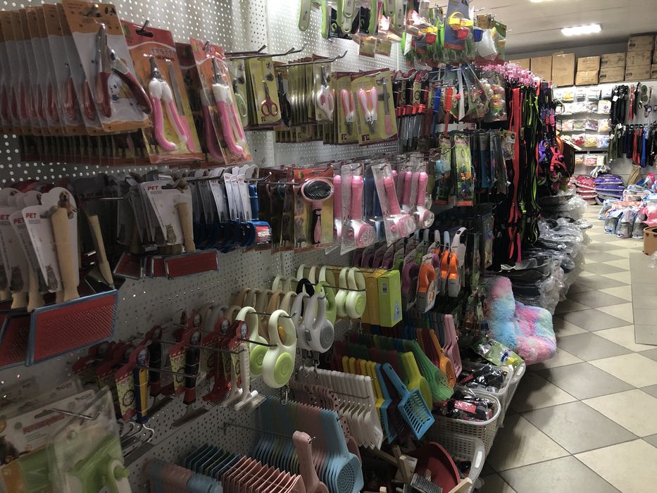 Наполнитель для кошачьих туалетов 20кг.