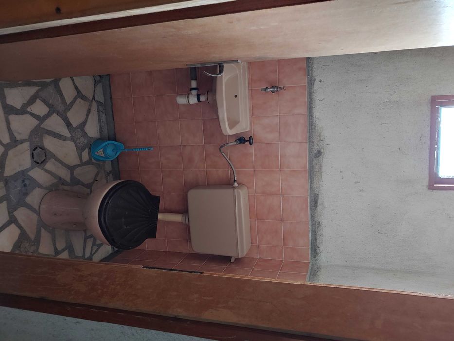 Продава се Къща в Първомай - 140 кв.м за 765 €/кв.м - Снимка #11