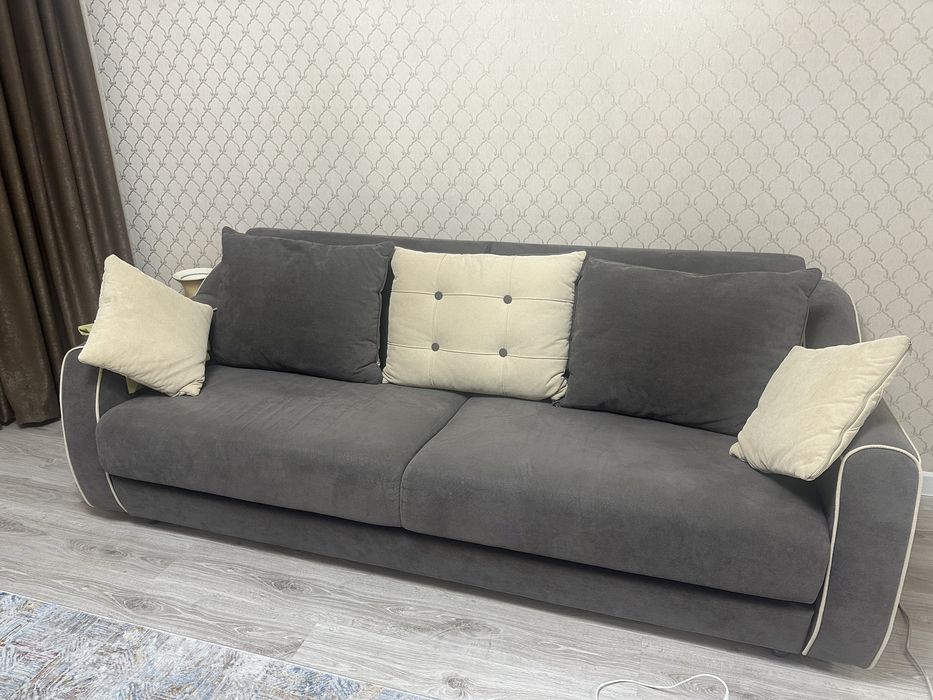 Продам диван Беларусия