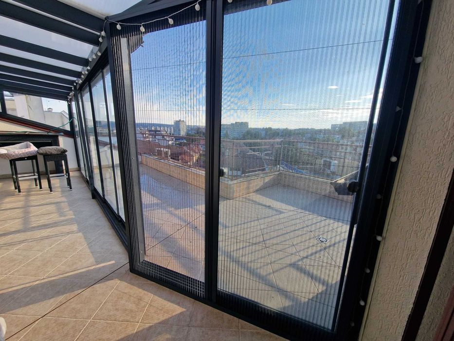 МайсторъТ Сглобяване и монтаж на мебели ВАРНА