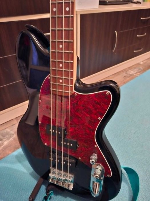 Бас Ibanez TMB100