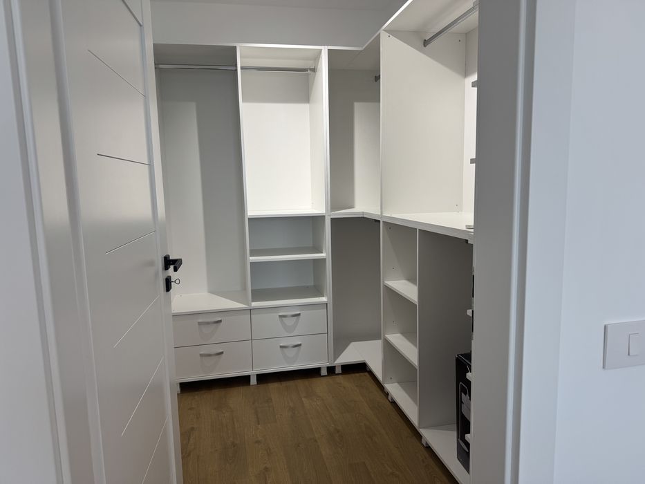 Apartament  2 cam. ultracentral de inchiriat-proprietar