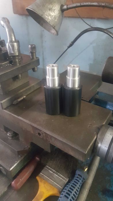 Краш тапи за мотоциклети krash tapi