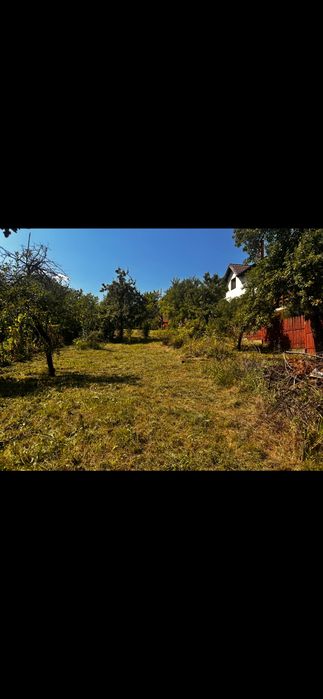 Teren 1264 mp- Zona A, Centru • Dubla deschidere - Vedere 5