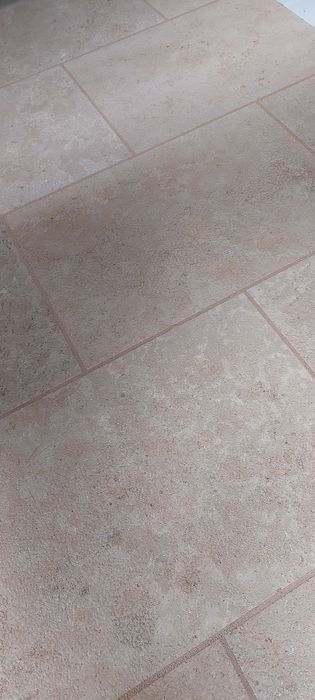 Gradinarit si  pavele  ! Judet Brasov