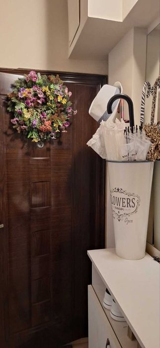 Продава се Двустаен апартамент в Велико Търново, Център - 62 кв.м за 2500 €/кв.м - Снимка #17