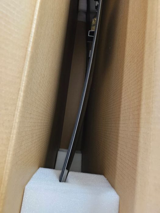 Лобовое стекло Li L7, L9 Ultra