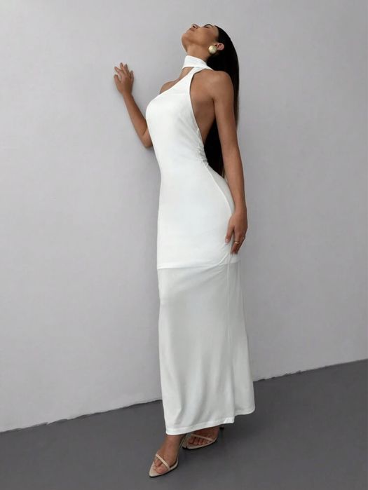 Вечерни и бални рокли