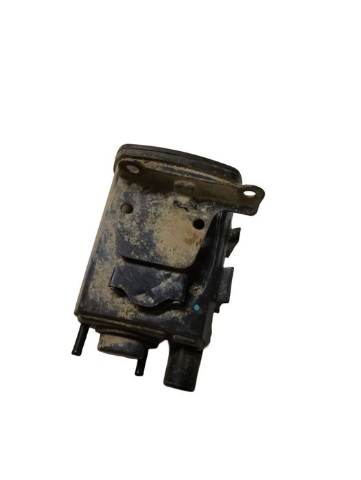Carcasa Filtru Combustibil Suzuki Jimny Sn 2011 - > 1.3 1.3 M13A