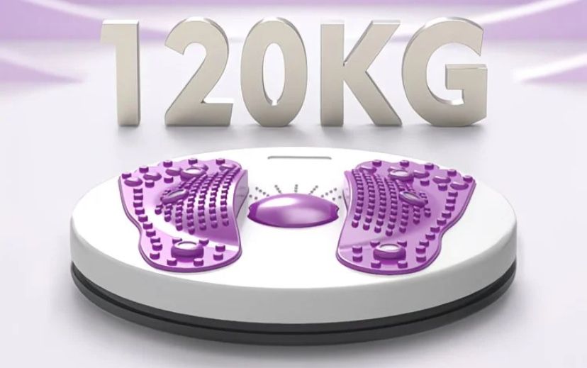 Аппарат для похудения