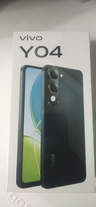 Продам новый смартфон!