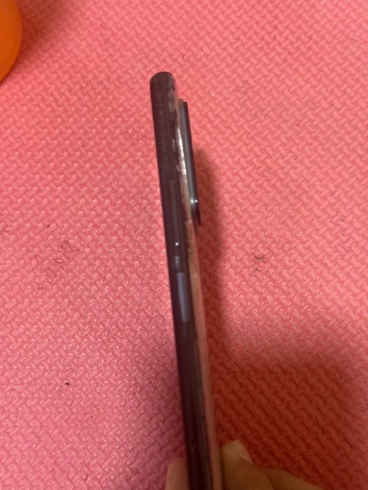 Redmi note 10 pro