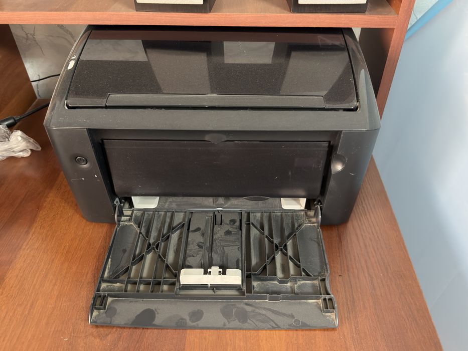 Printer canon kop ishlatilmagan