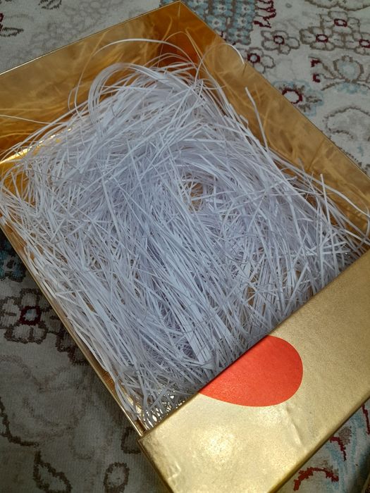 Sen Sulu каропкасы