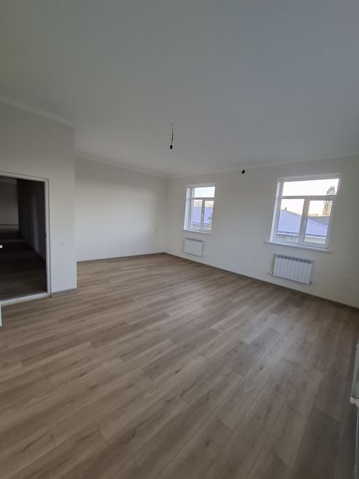 Ofes uchun katta kvadri joy ijaraga beriladi