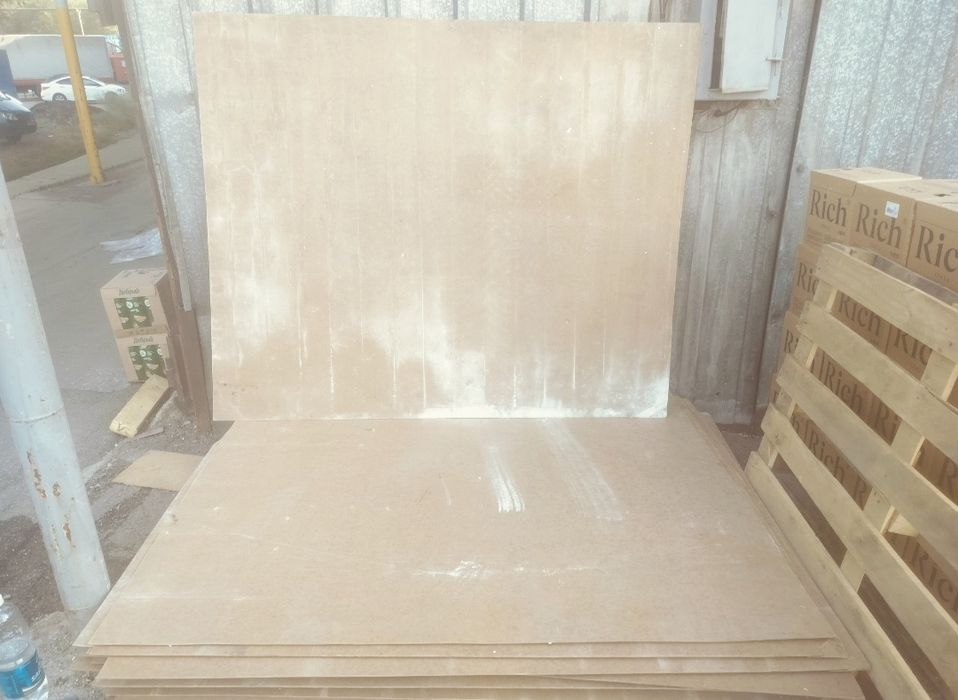 Продам крагис производство Россия