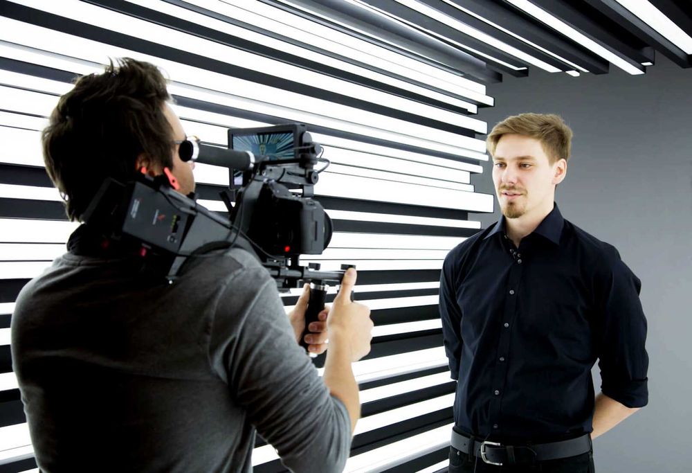 Фото-видеосьемка, видеооператор, видеограф, фотограф