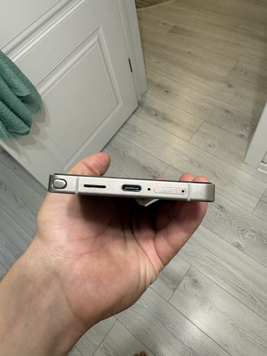 Samsung S25 Ultra