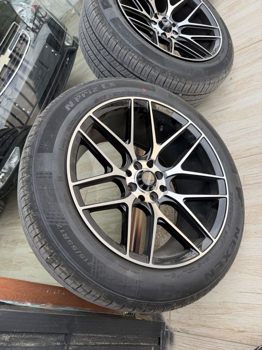 Диска балон размер 17 сотилади