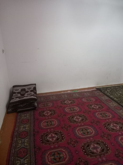 Beruniy metro ayyol qizlaga kvartira