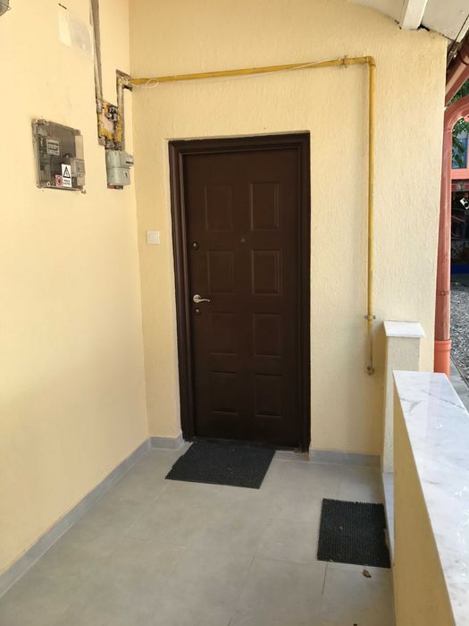 Apartament 2 camere CENTRU Cluj | 64,5 mp + Pod Mansardabil | Lângă Bosch