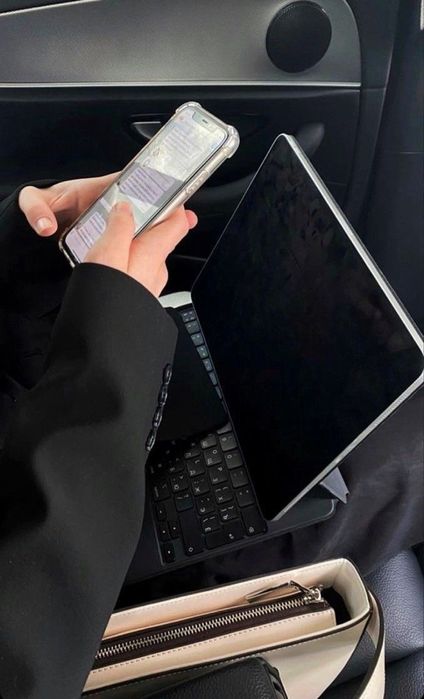 Таргетолог таргетированная реклама