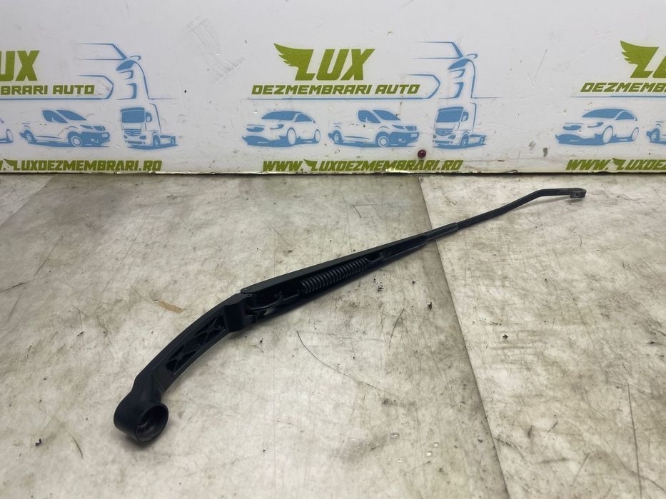 Brat stergator stanga Mitsubishi ASX 1 [2010 - 2012] 1.8 di-d 4N13