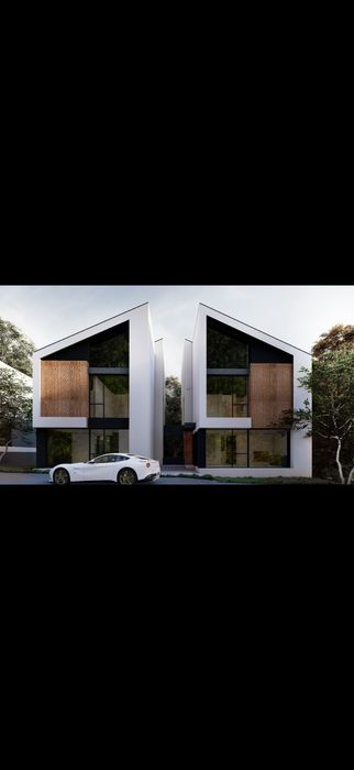 Casa Premium 4 camere S-P-E-M Manastur