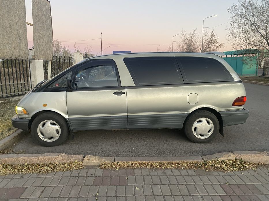 продаю машинку газ бензин